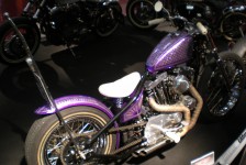 Custombike-Show -158